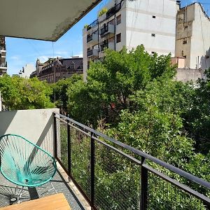 Apartamento de 3 Dormitorios